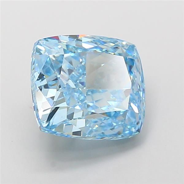 4.51 Carat