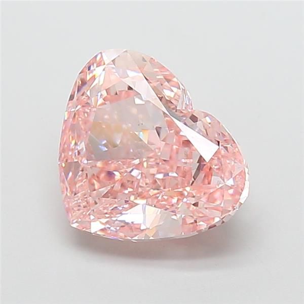 6.02 Carat