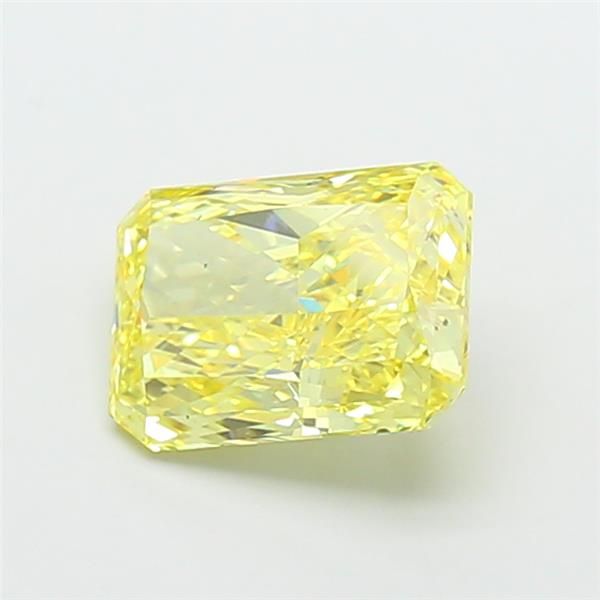 3.32 Carat