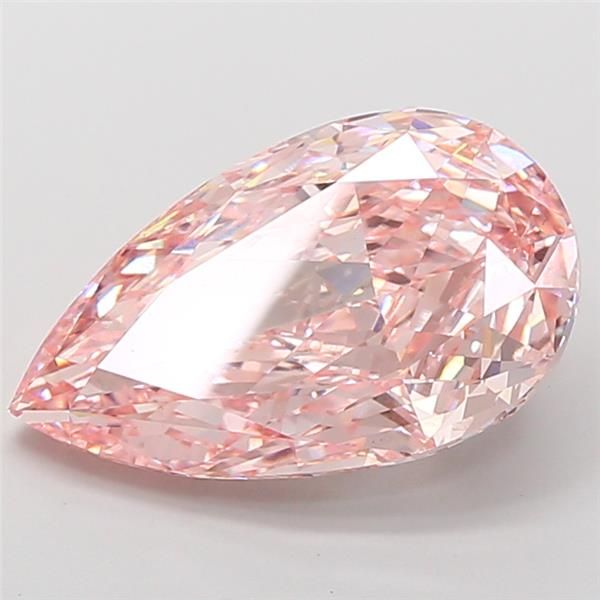 10.08 Carat