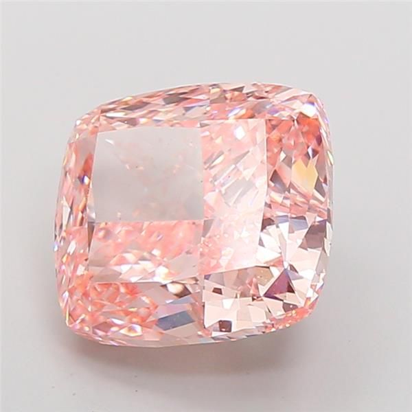 12.16 Carat