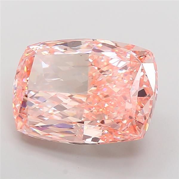 15.43 Carat