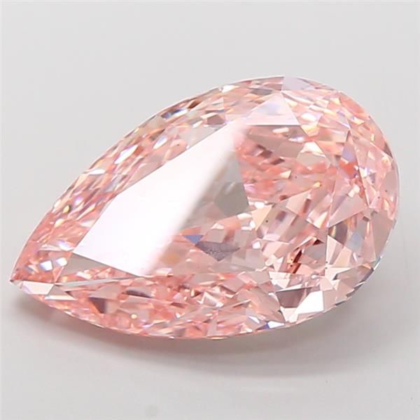 10.24 Carat