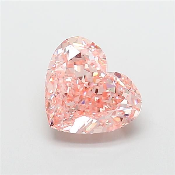 5.10 Carat