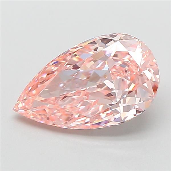 2.02 Carat
