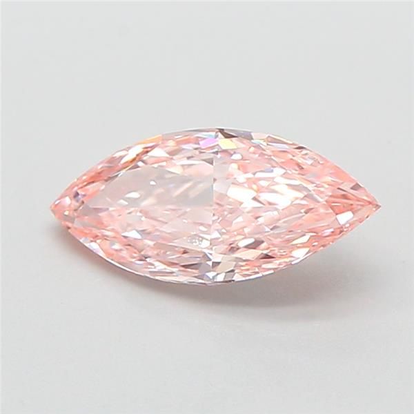 1.00 Carat