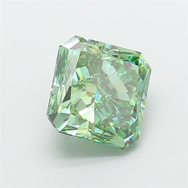4.02 Carat