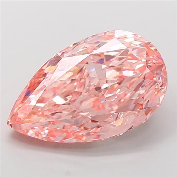 10.03 Carat