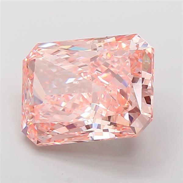 10.07 Carat