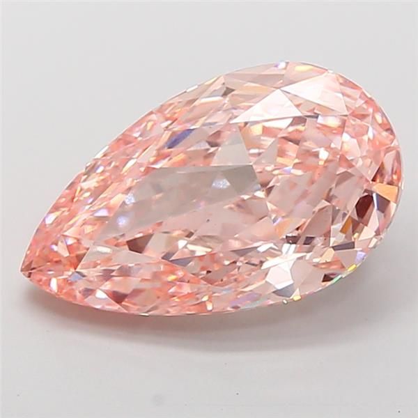 10.03 Carat