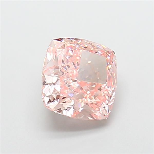 4.54 Carat