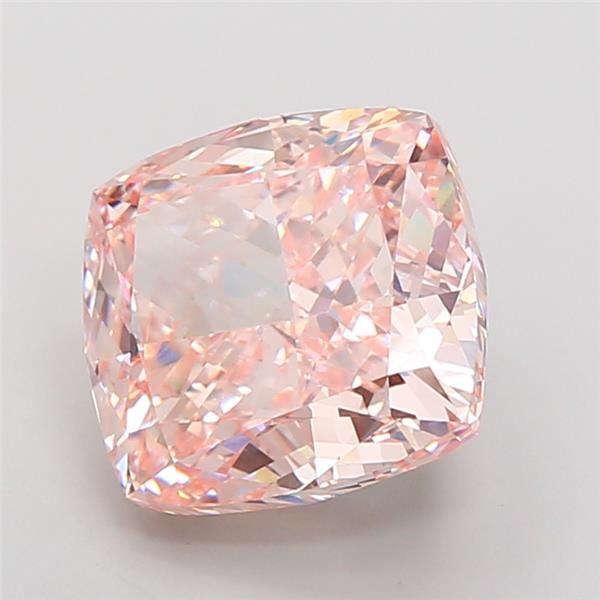 12.07 Carat