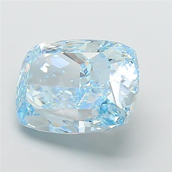 8.02 Carat