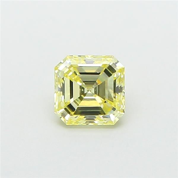0.60 Carat