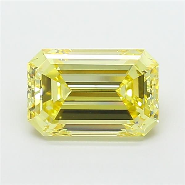 3.82 Carat