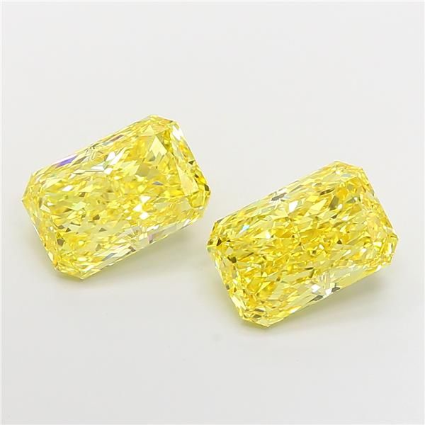 3.50 Carat