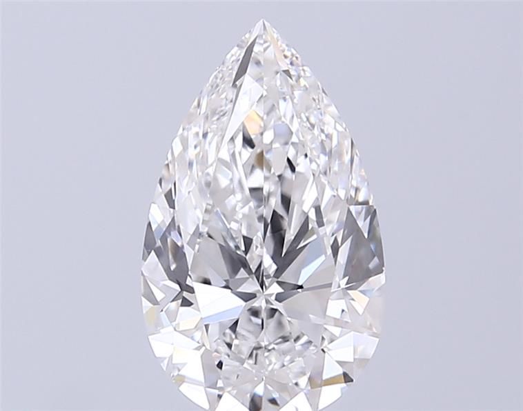 3.09 Carat