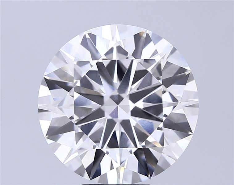 9.01 Carat