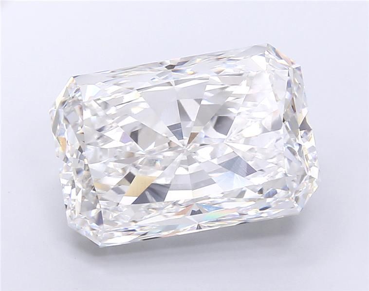 19.09 Carat
