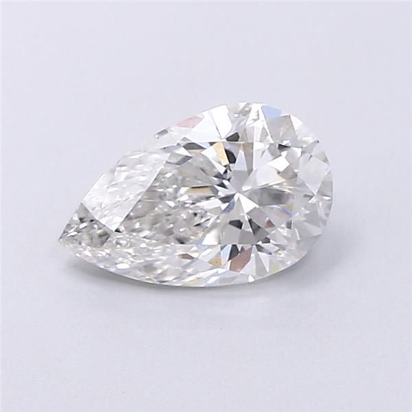 1.17 Carat