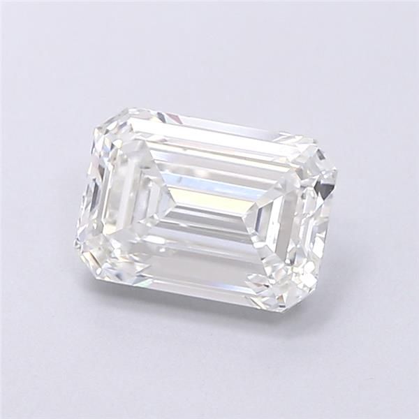 1.62 Carat