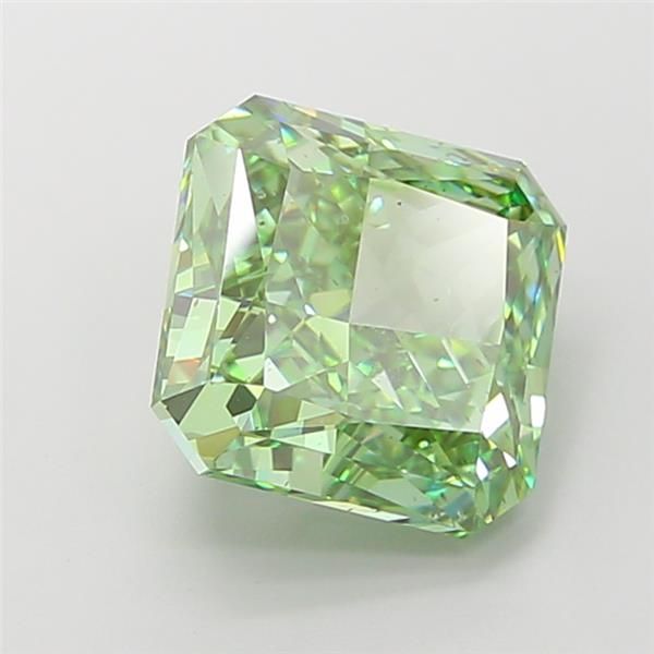 6.07 Carat