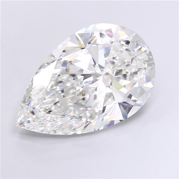 16.05 Carat