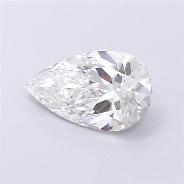 1.21 Carat