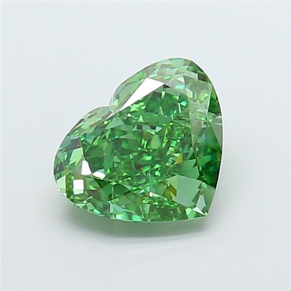 3.02 Carat
