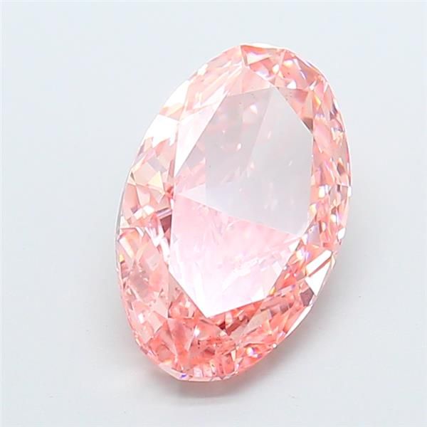 3.84 Carat