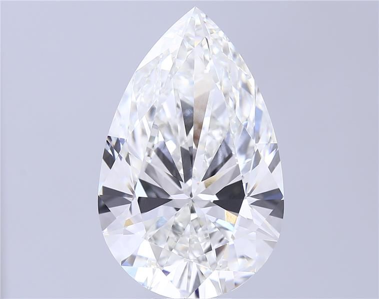 13.08 Carat