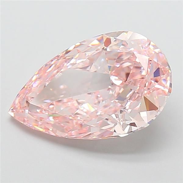 6.04 Carat