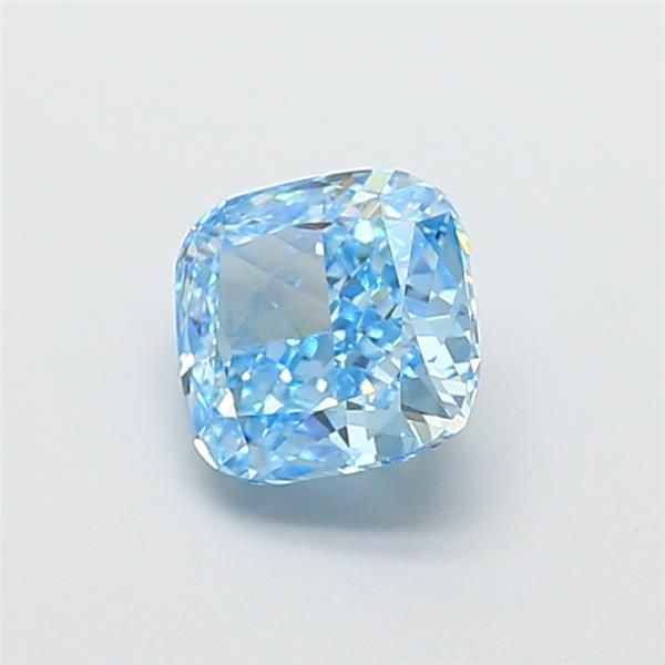 2.02 Carat
