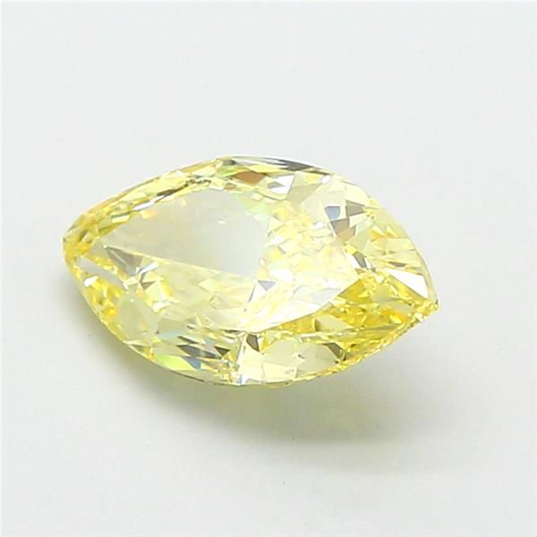 3.02 Carat