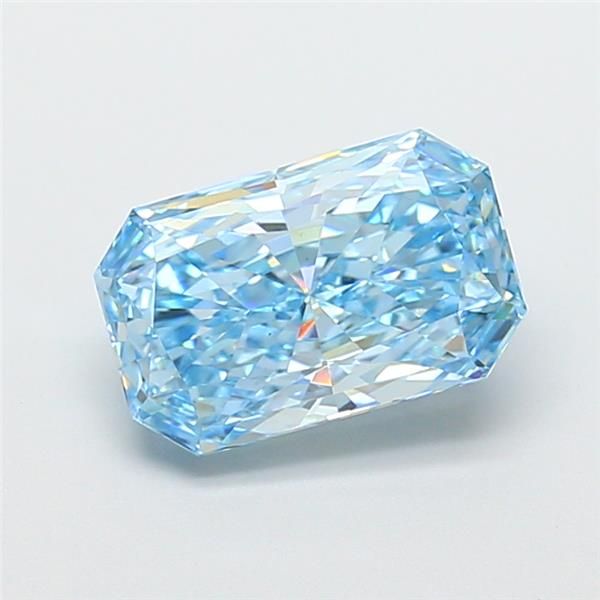 3.09 Carat