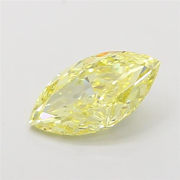 1.50 Carat