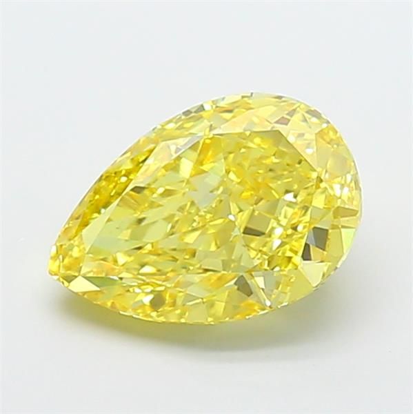 2.80 Carat