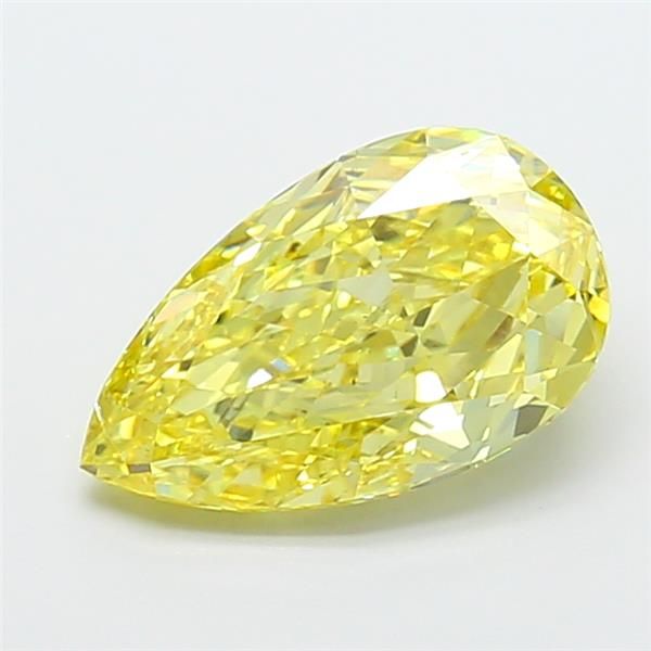 3.74 Carat