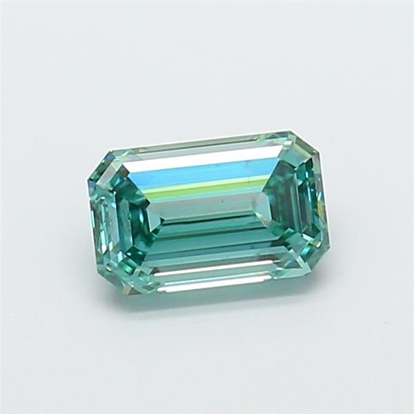 0.95 Carat