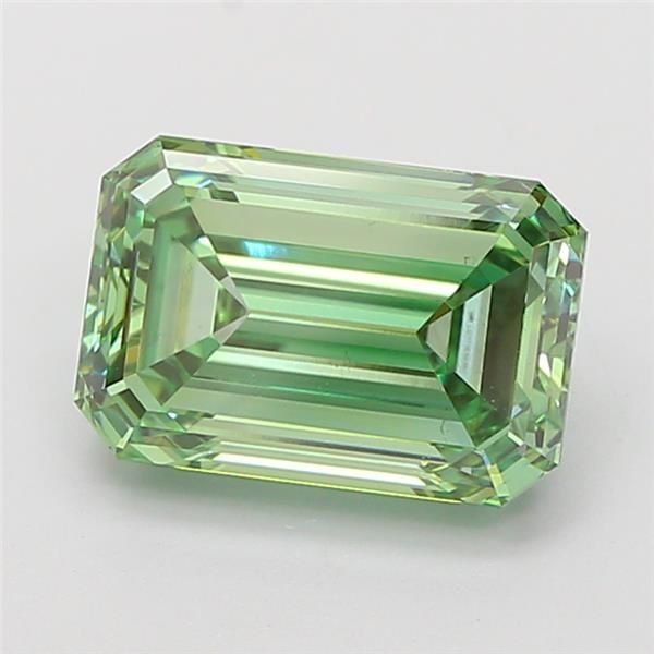 3.01 Carat