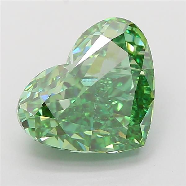 3.86 Carat