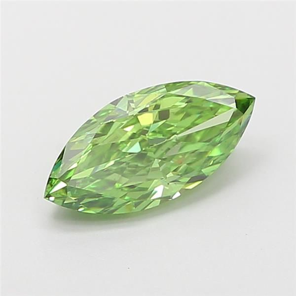 0.99 Carat