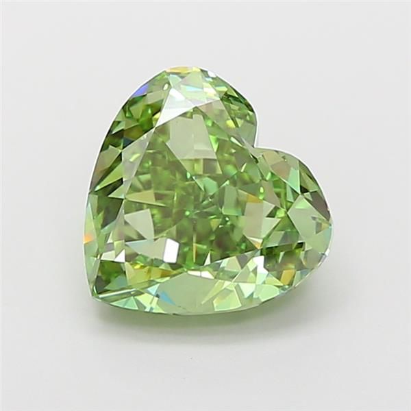 3.61 Carat