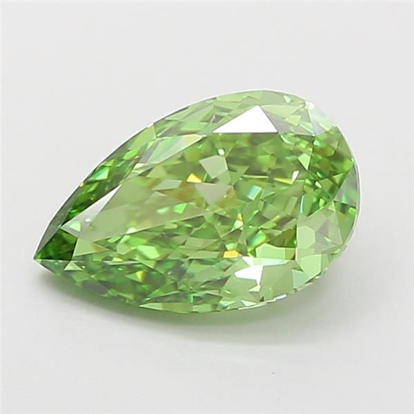 1.78 Carat