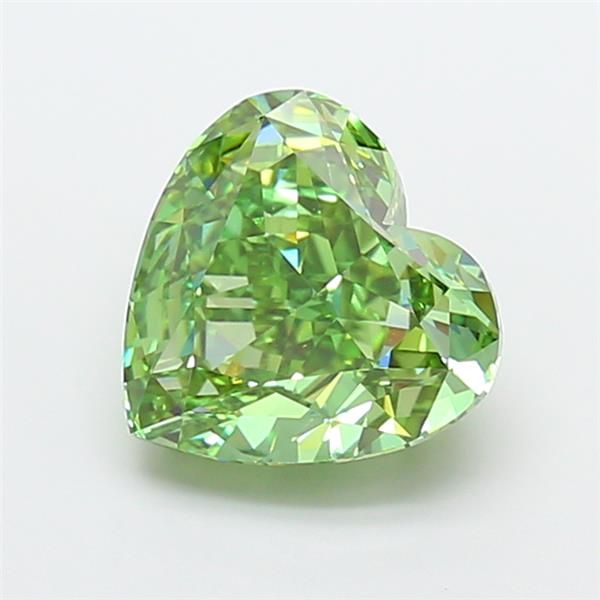 3.70 Carat
