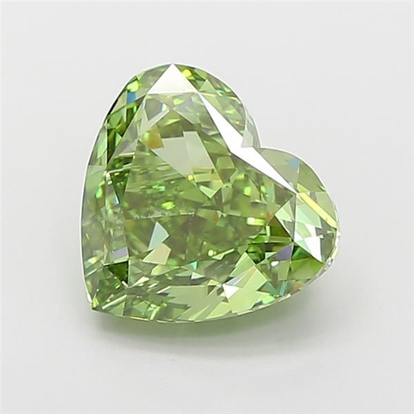 4.04 Carat