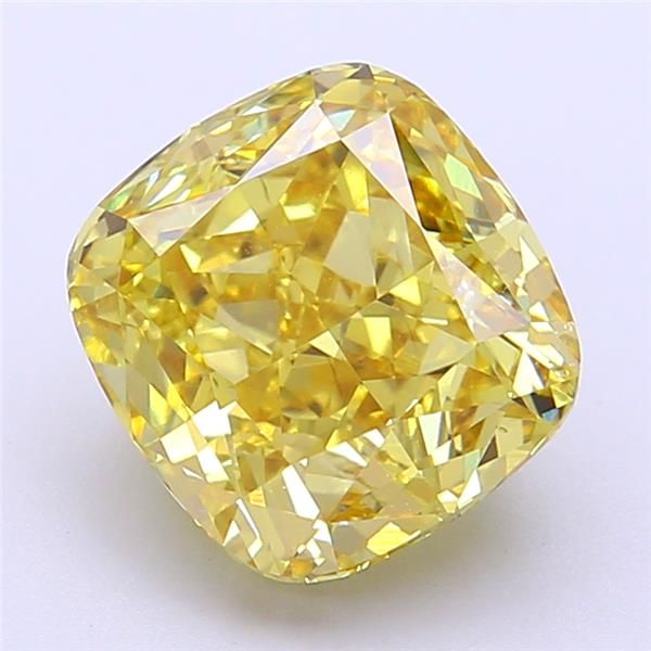 4.01 Carat