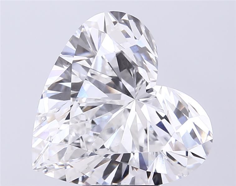 7.06 Carat