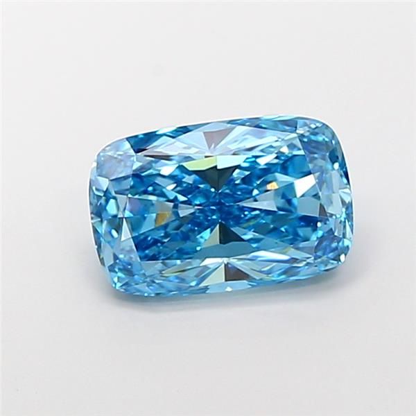 4.05 Carat