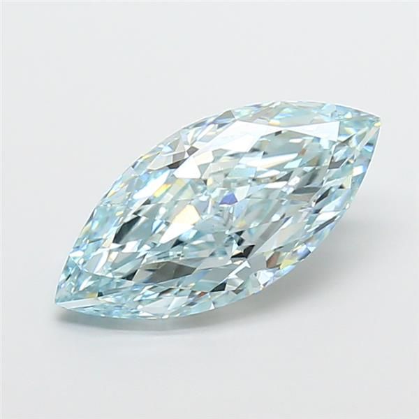 4.03 Carat